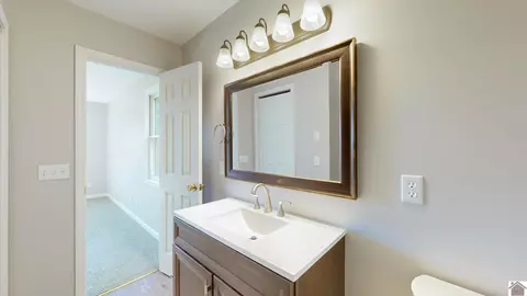 700 Glendale, Murray, KY 42071 photo 23
