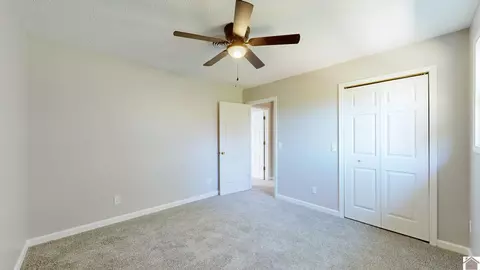 700 Glendale, Murray, KY 42071 photo 19