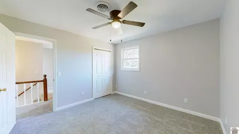 700 Glendale, Murray, KY 42071 photo 15