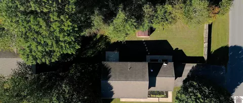700 Glendale, Murray, KY 42071 photo 33