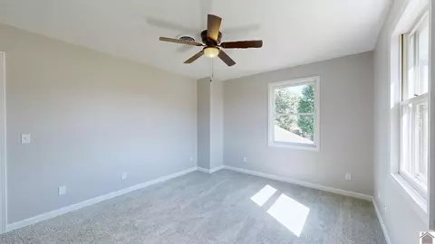 700 Glendale, Murray, KY 42071 photo 20