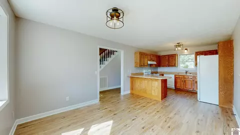 700 Glendale, Murray, KY 42071 photo 7