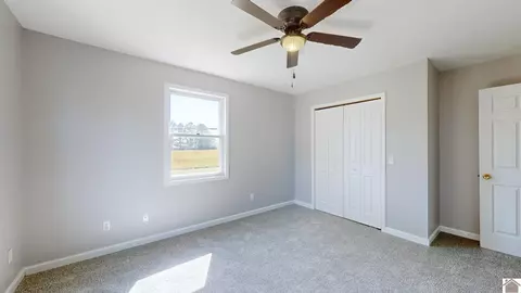 700 Glendale, Murray, KY 42071 photo 25