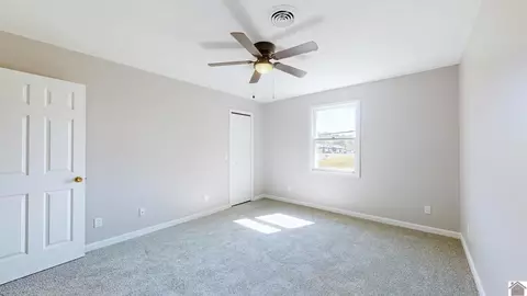 700 Glendale, Murray, KY 42071 photo 24
