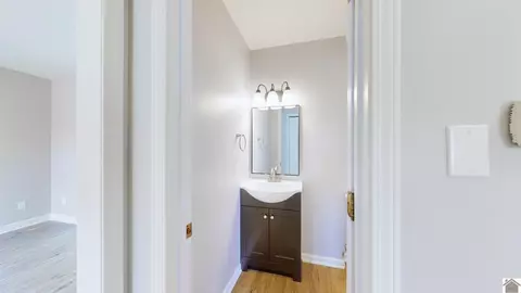 700 Glendale, Murray, KY 42071 photo 13