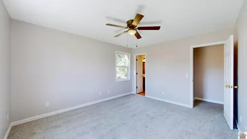 700 Glendale, Murray, KY 42071 photo 21