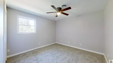 700 Glendale, Murray, KY 42071 photo 16