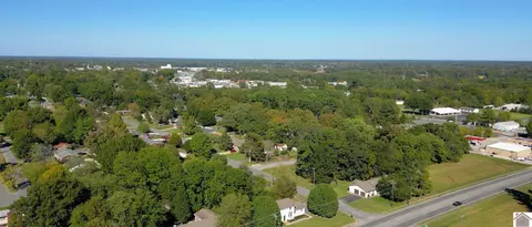700 Glendale, Murray, KY 42071 photo 32