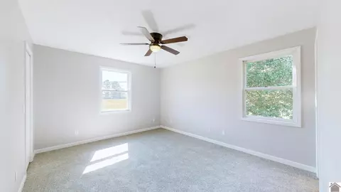 700 Glendale, Murray, KY 42071 photo 26