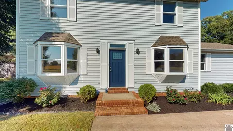700 Glendale, Murray, KY 42071 photo 2