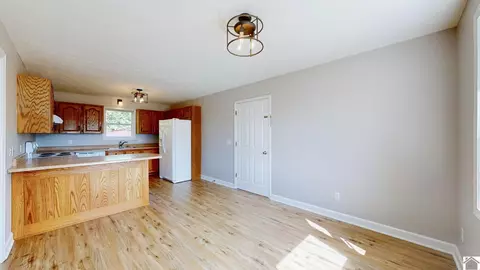 700 Glendale, Murray, KY 42071 photo 8