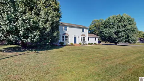 700 Glendale, Murray, KY 42071 photo 27