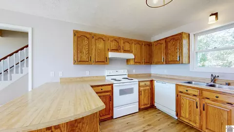700 Glendale, Murray, KY 42071 photo 5