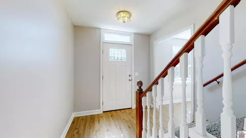 700 Glendale, Murray, KY 42071 photo 4