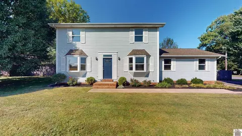 700 Glendale, Murray, KY 42071
