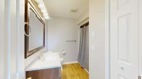700 Glendale, Murray, KY 42071 photo 22