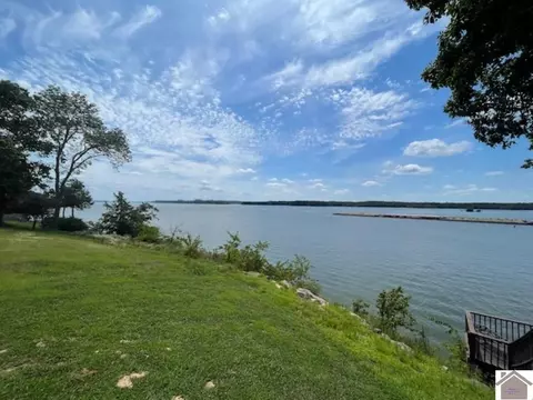 lot29 Pt 28 Rockcastle Lakeshore Dr, Cadiz, KY 42211