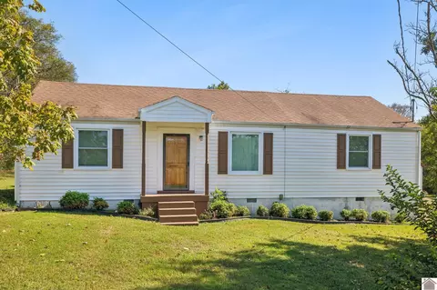 309 Randy Rd, Madison, TN 37115