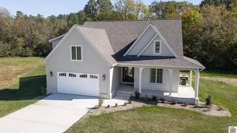 49 Hill Creek Ct, Benton, KY 42025