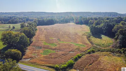 0000 Hwy 60, Marion, KY 42064