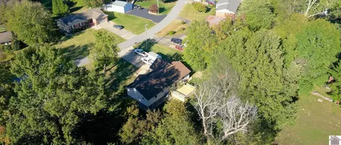 4350 Driftwood Dr, Paducah, KY 42001 photo 29