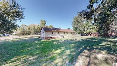 4350 Driftwood Dr, Paducah, KY 42001 photo 30