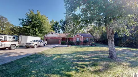 4350 Driftwood Dr, Paducah, KY 42001 photo 23