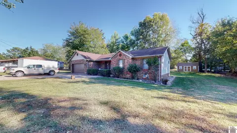 4350 Driftwood Dr, Paducah, KY 42001 photo 25