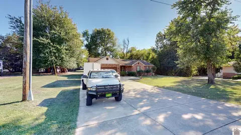 4350 Driftwood Dr, Paducah, KY 42001 photo 22