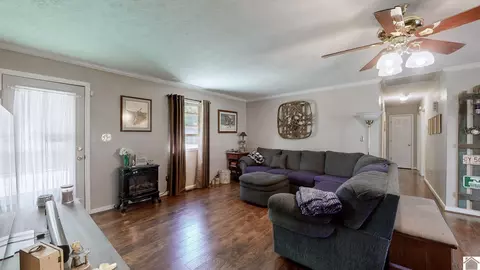 4350 Driftwood Dr, Paducah, KY 42001 photo 4