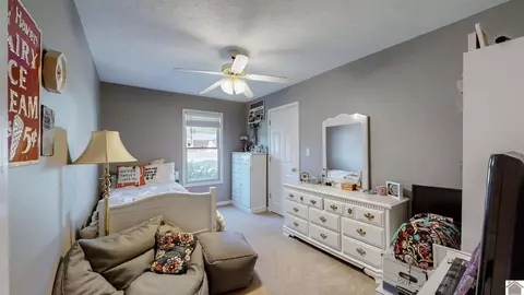 4350 Driftwood Dr, Paducah, KY 42001 photo 20