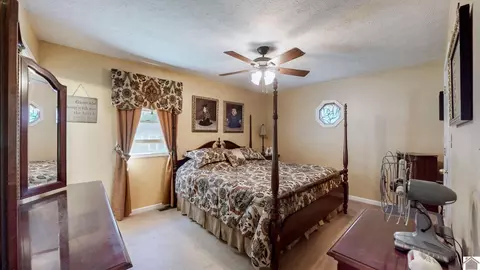 4350 Driftwood Dr, Paducah, KY 42001 photo 17