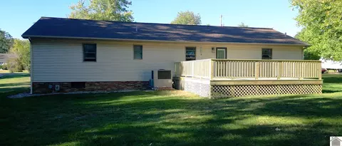 4350 Driftwood Dr, Paducah, KY 42001 photo 28