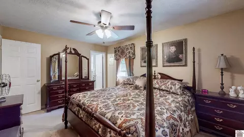 4350 Driftwood Dr, Paducah, KY 42001 photo 18