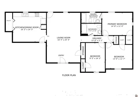 4350 Driftwood Dr, Paducah, KY 42001 photo 32