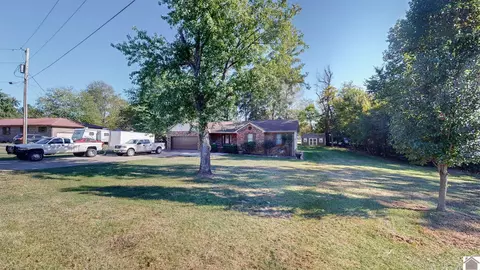 4350 Driftwood Dr, Paducah, KY 42001 photo 24