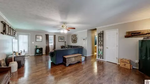 4350 Driftwood Dr, Paducah, KY 42001 photo 9