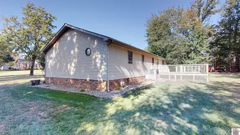 4350 Driftwood Dr, Paducah, KY 42001 photo 27