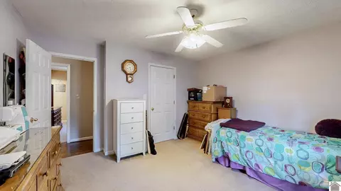 4350 Driftwood Dr, Paducah, KY 42001 photo 21