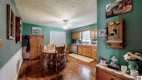 4350 Driftwood Dr, Paducah, KY 42001 photo 11