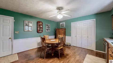 4350 Driftwood Dr, Paducah, KY 42001 photo 15
