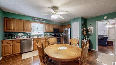4350 Driftwood Dr, Paducah, KY 42001 photo 10