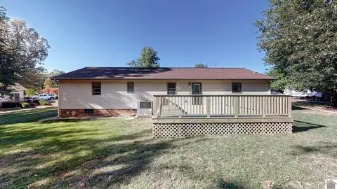 4350 Driftwood Dr, Paducah, KY 42001 photo 31