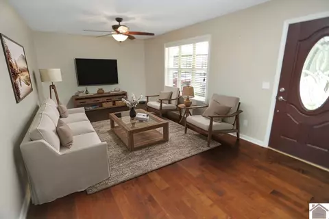 68 Cambridge Dr, Murray, KY 42071 photo 6