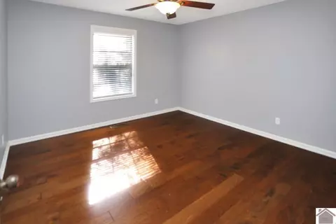 68 Cambridge Dr, Murray, KY 42071 photo 16