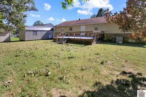 68 Cambridge Dr, Murray, KY 42071 photo 21