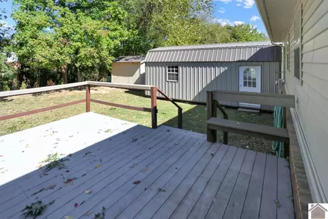 68 Cambridge Dr, Murray, KY 42071 photo 18