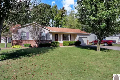 68 Cambridge Dr, Murray, KY 42071 photo 3