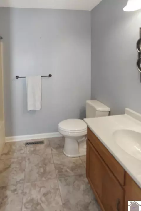 68 Cambridge Dr, Murray, KY 42071 photo 15