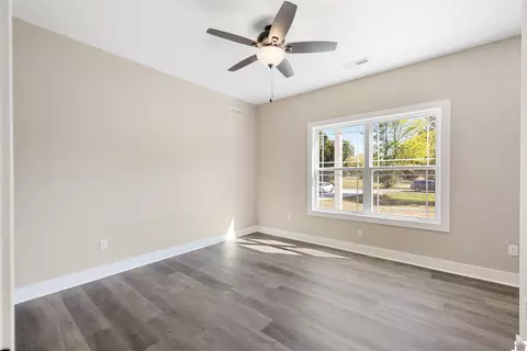 1406 Doran Rd, Murray, KY 42071 photo 22